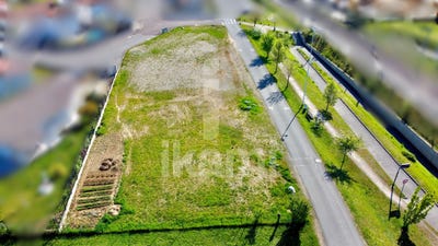 /international/fr/saint-hilaire-du-rosier-rhone-310094891306/