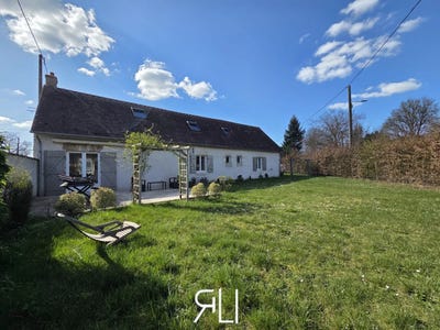 /international/fr/lailly-en-val-centre-val-de-loire-310106190039/