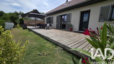 /international/fr/veauche-rhone-310108592605/