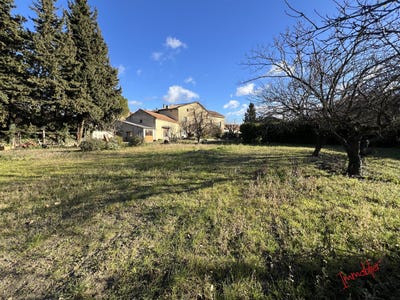 /international/fr/travaillan-provence-alpes-cote-d-azur-310098710210/