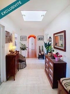 /international/fr/saint-etienne-rhone-310108973097/?lang=es