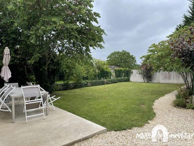/international/fr/breville-charente-310101154549/?lang=zh-tw