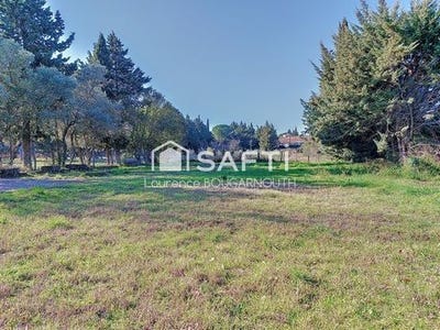 /international/fr/roquemaure-languedoc-roussillon-310107248912/