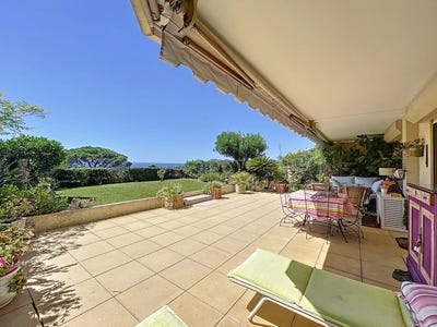 /international/fr/le-cannet-midi-pyrenees-310100961098/?lang=zh-cn