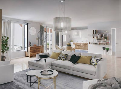 /international/fr/elancourt-ile-de-france-310119950750/