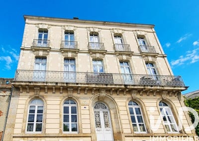/international/fr/redon-brittany-310108562540/