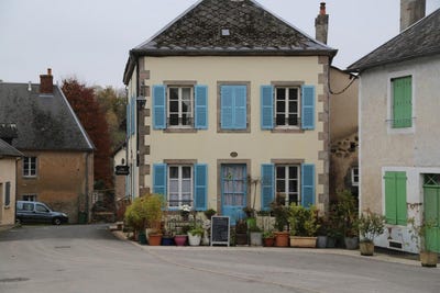 /international/fr/larochemillay-burgundy-120096316534/
