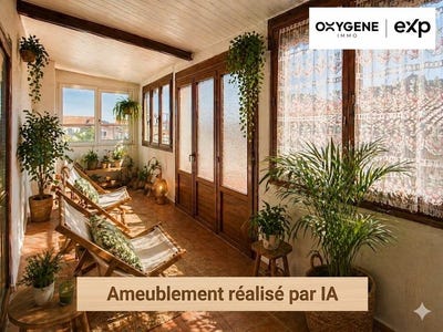/international/fr/rivesaltes-languedoc-roussillon-310107888136/