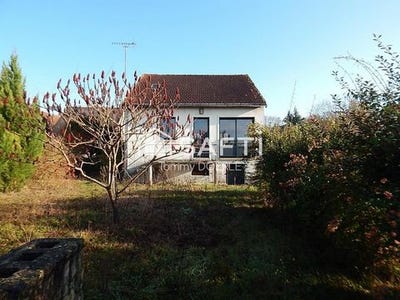 /international/fr/beaulieu-les-loches-centre-val-de-loire-310106054476/
