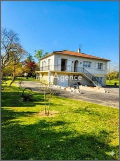 /international/fr/aulnay-charente-310106779079/