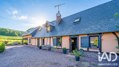 /international/fr/la-hallotiere-upper-normandy-310109146936/?lang=th