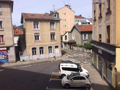/international/fr/19-rue-jean-prevost-grenoble-rhone-310107497695/