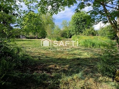 /international/fr/bussiere-dunoise-limousin-310107221713/