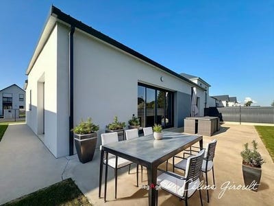 /international/fr/saint-senier-sous-avranches-la-basse-normandie-310098772619/?lang=zh-tw