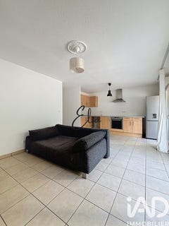 /international/fr/vetraz-monthoux-rhone-310107578532/
