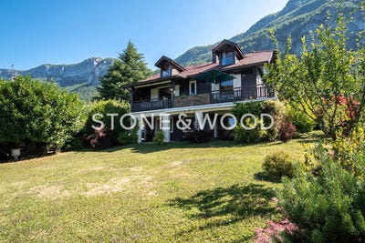 /international/fr/veyrier-du-lac-rhone-310107300525/