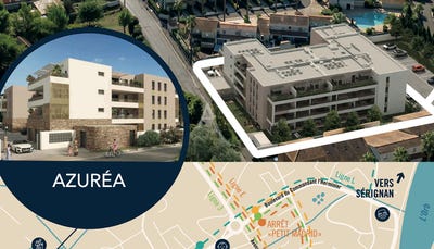 /international/fr/valras-plage-languedoc-roussillon-310108484196/