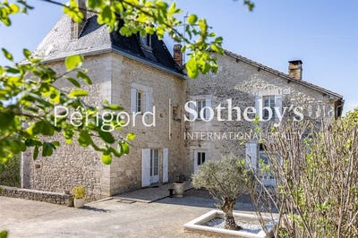 /international/fr/brantome-aquitaine-310106839159/