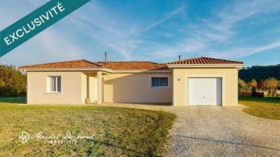 /international/fr/le-bugue-aquitaine-310107814738/