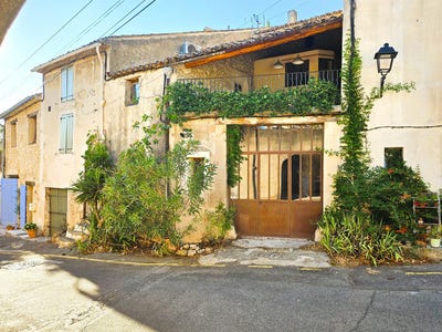 /international/fr/cucuron-provence-alpes-cote-d-azur-310101135227/?lang=zh-cn