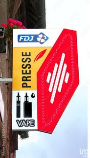 /international/fr/avord-centre-val-de-loire-310101731851/