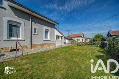 /international/fr/giraumont-picardie-310108044387/