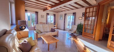 /international/fr/biesheim-alsace-120088743167/?lang=zh-cn