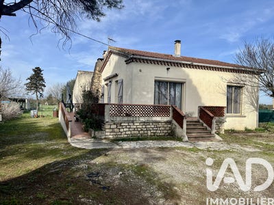/international/fr/bagard-languedoc-roussillon-310106570070/