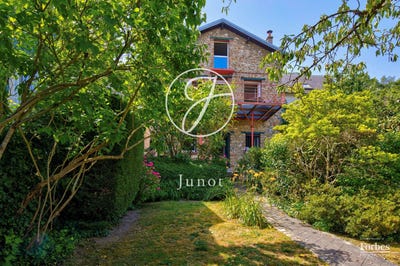 /international/fr/sevres-charente-310109245600/