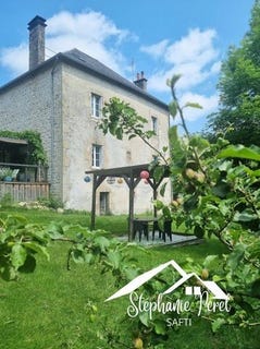 /international/fr/bugeat-limousin-310105833575/
