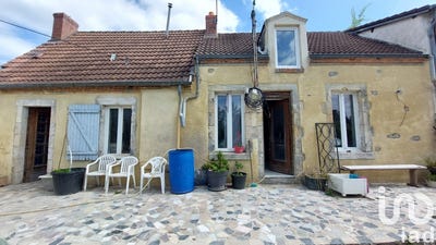 /international/fr/vierzon-centre-val-de-loire-310100180367/
