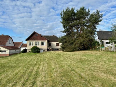 /international/fr/otterswiller-alsace-310099623255/