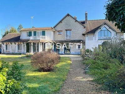 /international/fr/montigny-sur-loing-ile-de-france-310099351050/