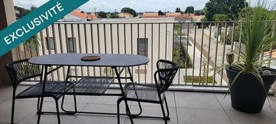 /international/fr/challans-pays-de-la-loire-310108704740/