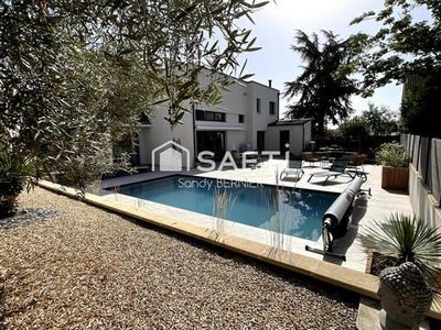 /international/fr/migne-auxances-charente-310109106953/?lang=de