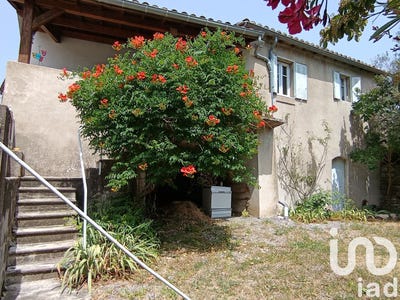 /international/fr/chandolas-rhone-310100237015/?lang=id