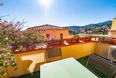 /international/fr/collioure-languedoc-roussillon-310108136514/