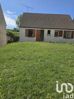 /international/fr/mareuil-le-port-ardennes-310101155823/