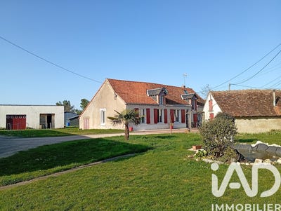 /international/fr/mont-pres-chambord-centre-val-de-loire-310106591426/