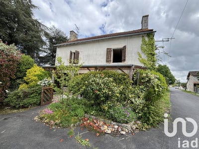 /international/fr/pouille-pays-de-la-loire-310099056542/