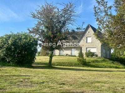 /international/fr/pontorson-la-basse-normandie-310108327825/
