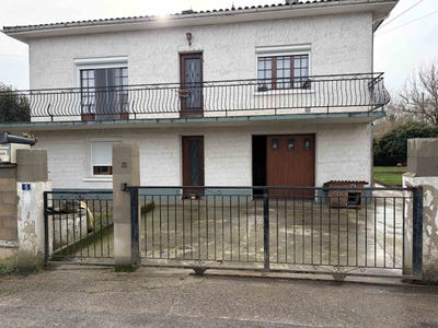 /international/fr/aiguillon-aquitaine-310110131446/