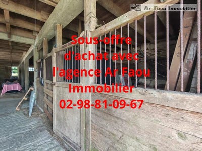 /international/fr/loperec-brittany-310109564387/