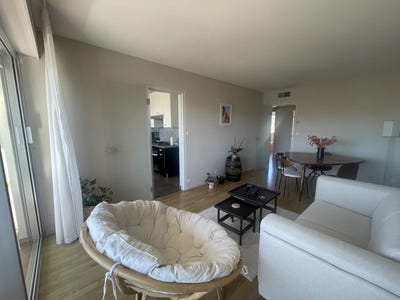 /international/fr/ales-languedoc-roussillon-310109800191/