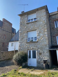 /international/fr/chateauneuf-d-ille-et-vilaine-brittany-310104523720/
