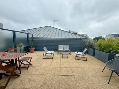 /international/fr/dinard-brittany-310101379634/