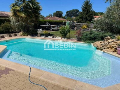 /international/fr/st-paul-les-dax-aquitaine-310100168128/