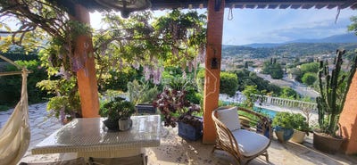 /international/fr/pegomas-provence-alpes-cote-d-azur-310106262085/