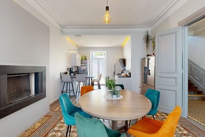 /international/fr/orleans-centre-val-de-loire-310109096140/