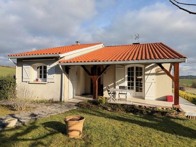 /international/fr/verfeil-midi-pyrenees-310105351600/